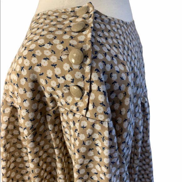 Lady Nicola Long Sleeve Shirt Size 2X Fit Like 1X - Picture 5 of 10